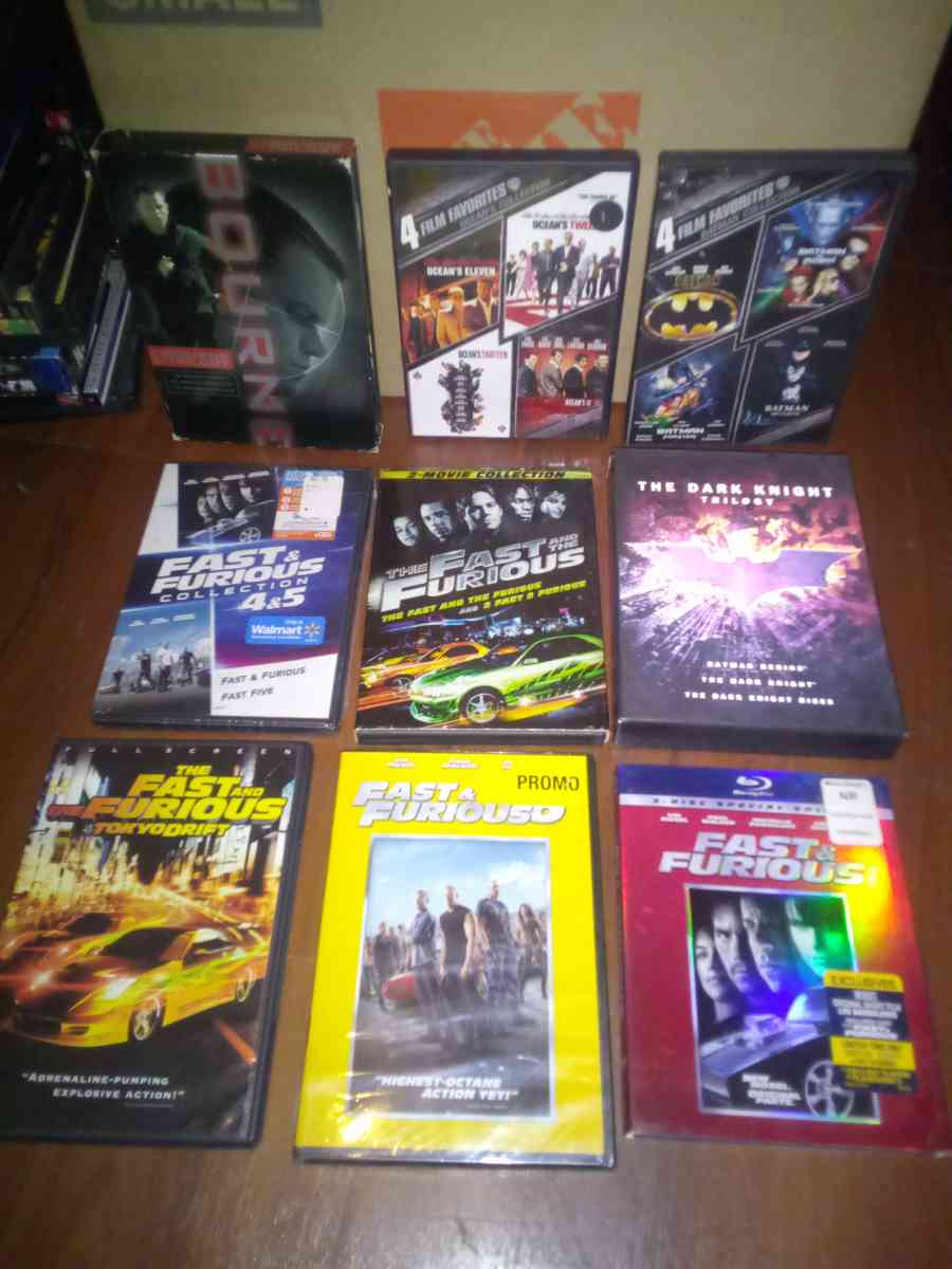 chick flicks crude comedy collections