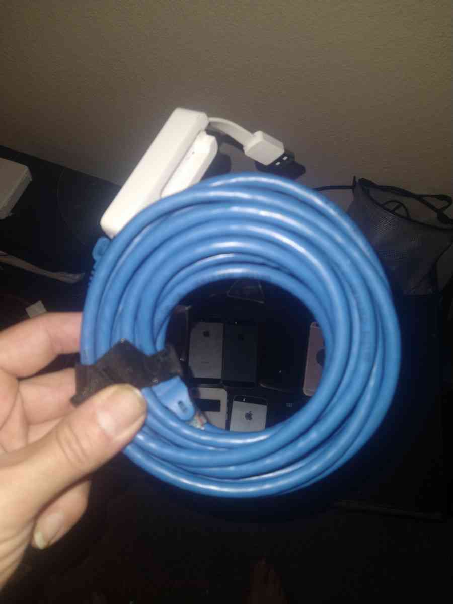 electrical equipment