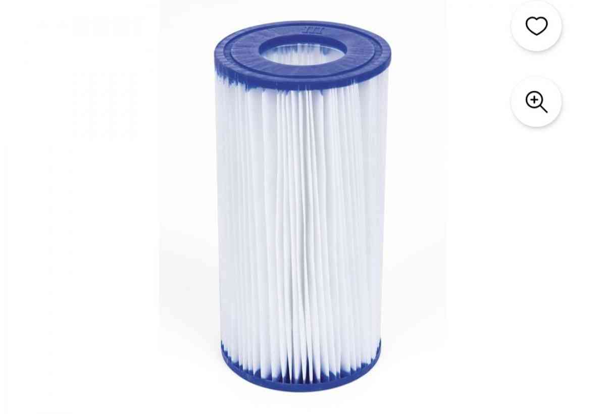 Bestway Steel Pro Max Swimming Pool