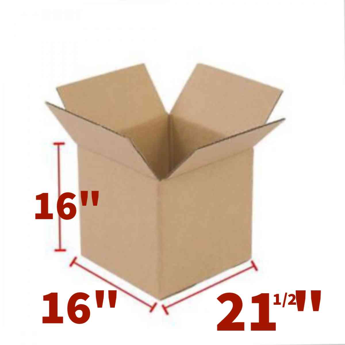 40cardboard boxes 20bucks