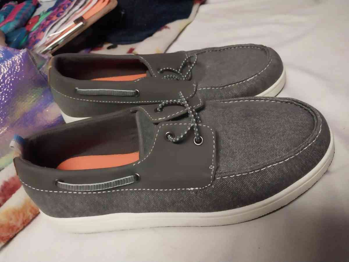 men women and children clothing