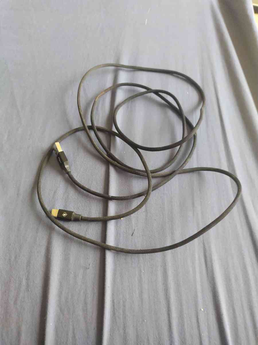 TMobile revvl 6 5G cellphone with charger cord and protector