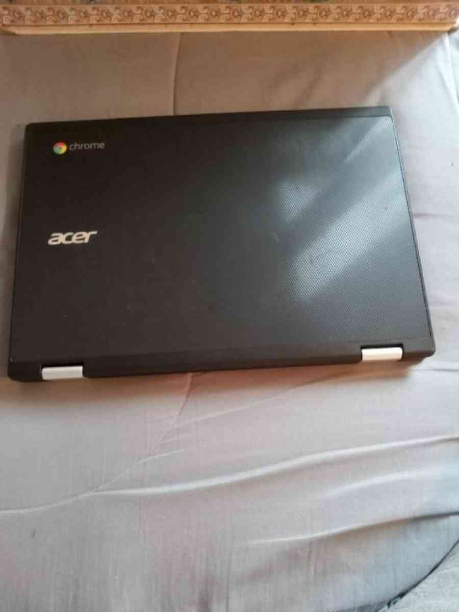 Acer Laptop