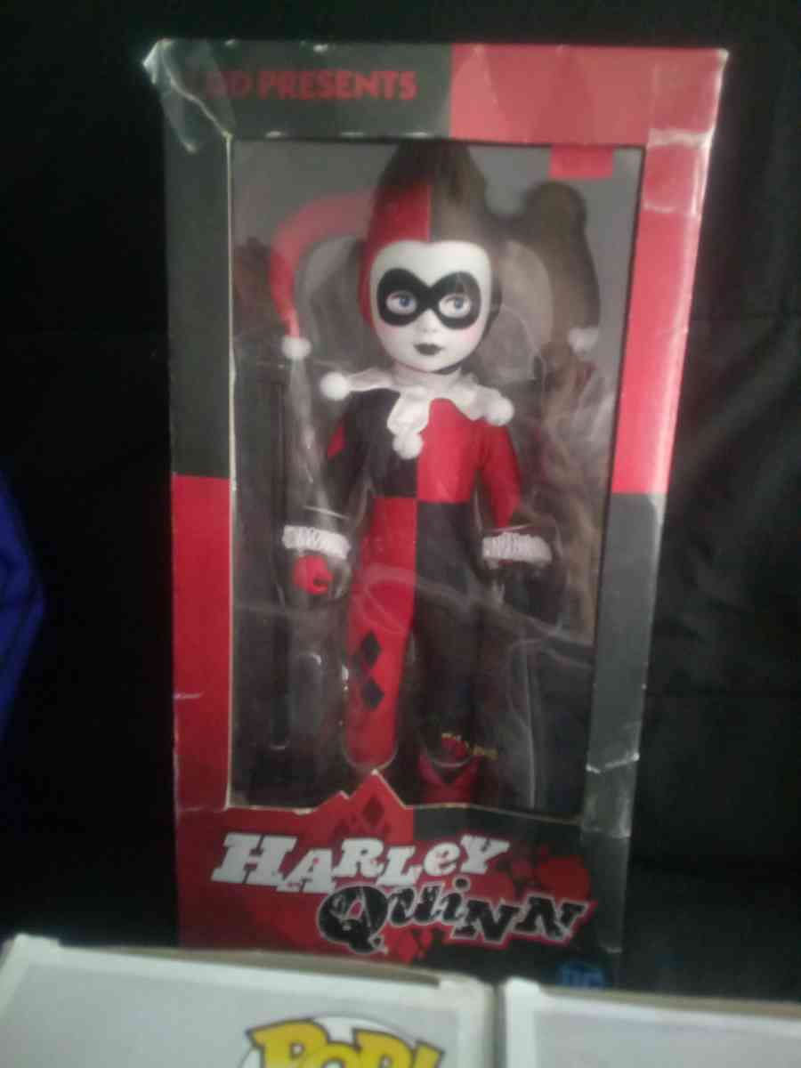 DC collectors original special edition sale