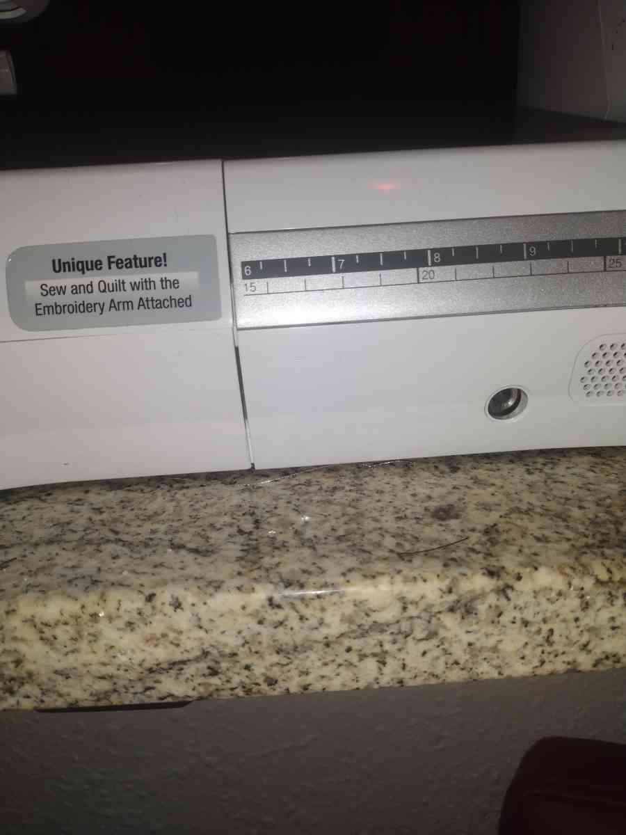 brother dream Creator XE