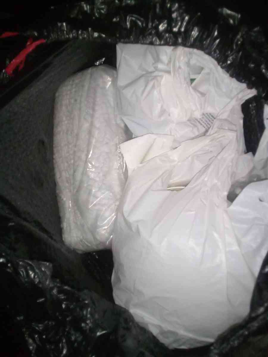 baby formula strollers car seats and diapers newborn