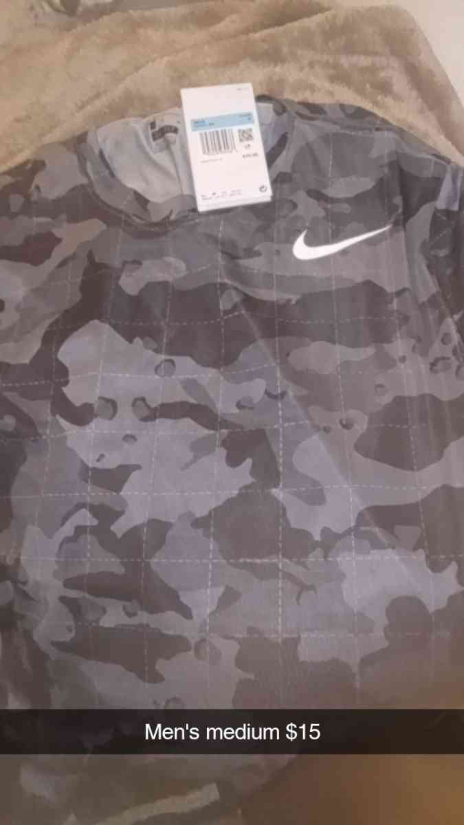 mens clothes  underwear