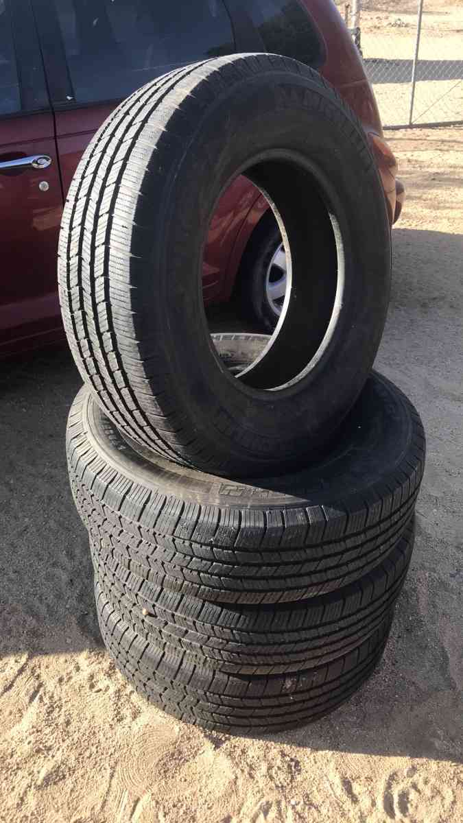Tires