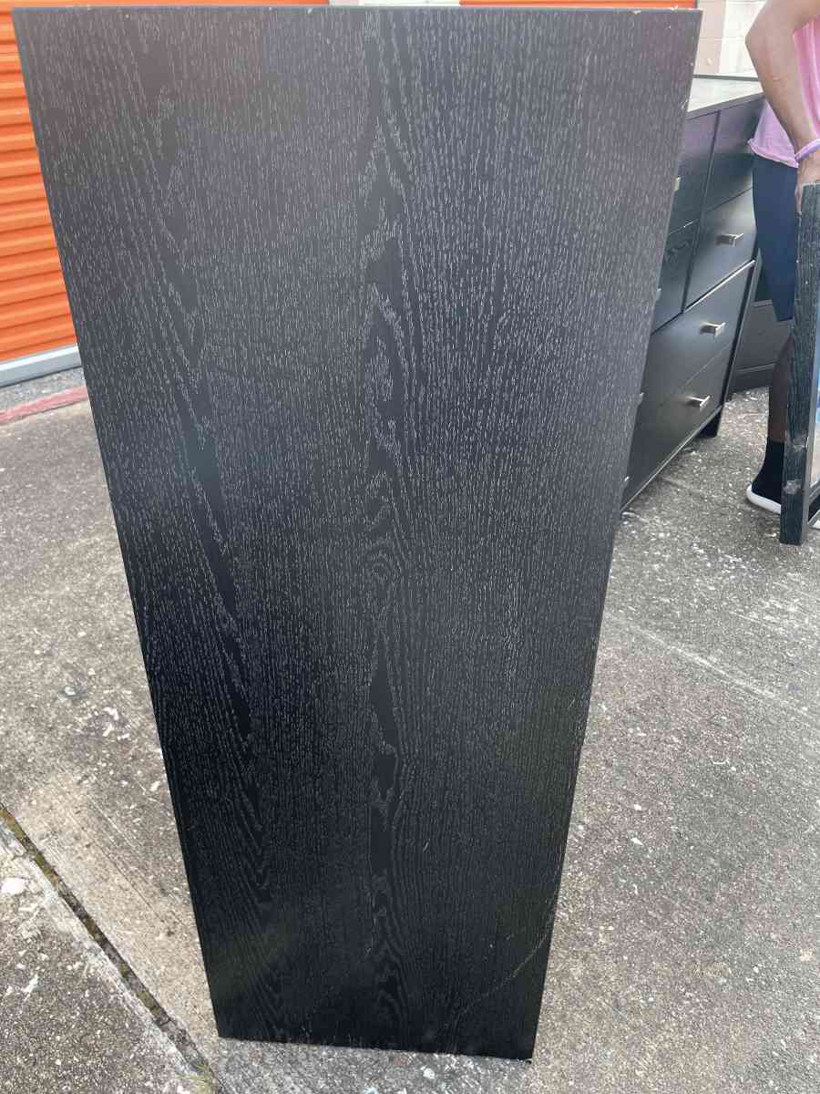 3 Piece Bedroom Furniture Set made in Italy