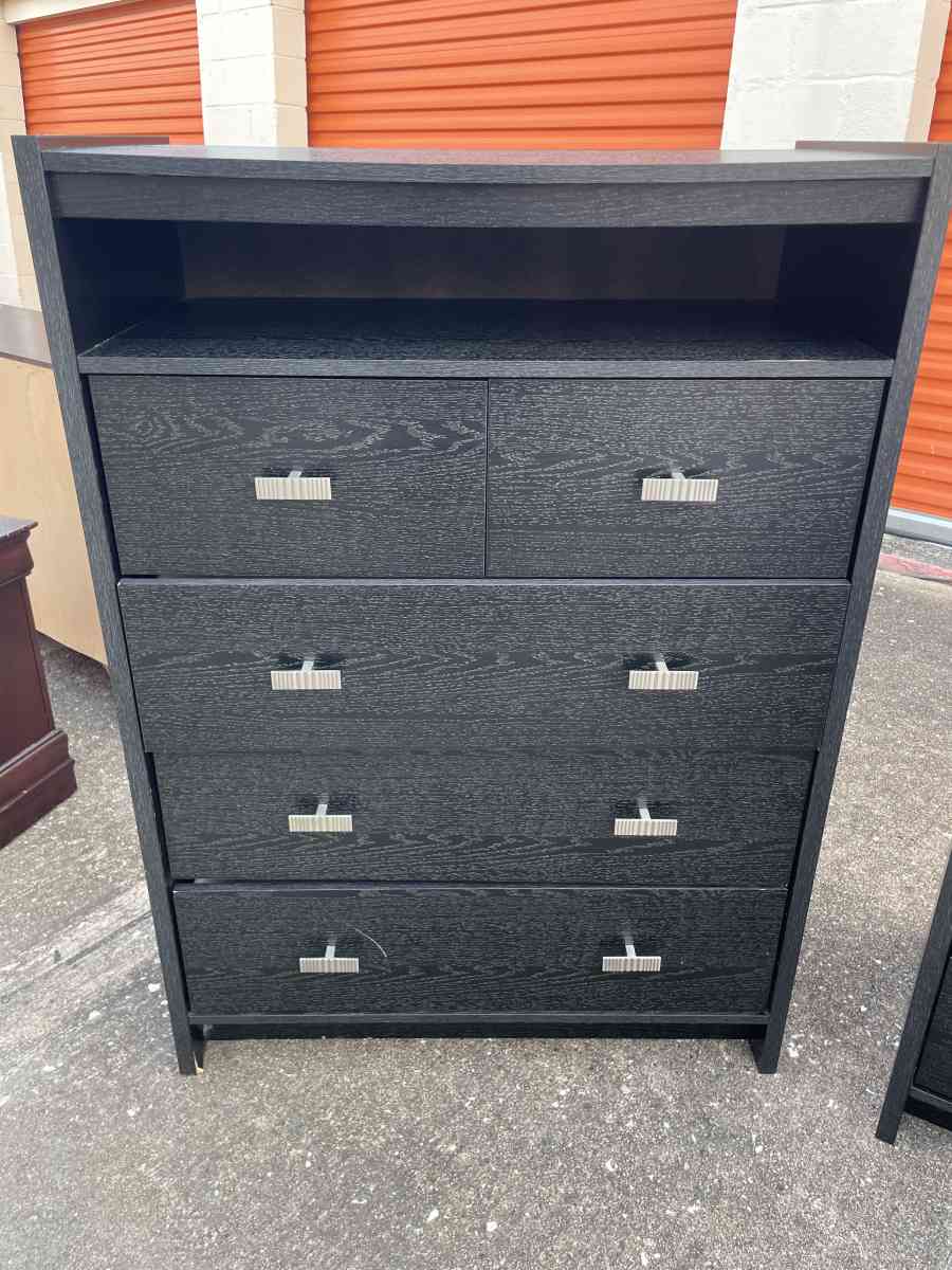 3 Piece Bedroom Furniture Set made in Italy