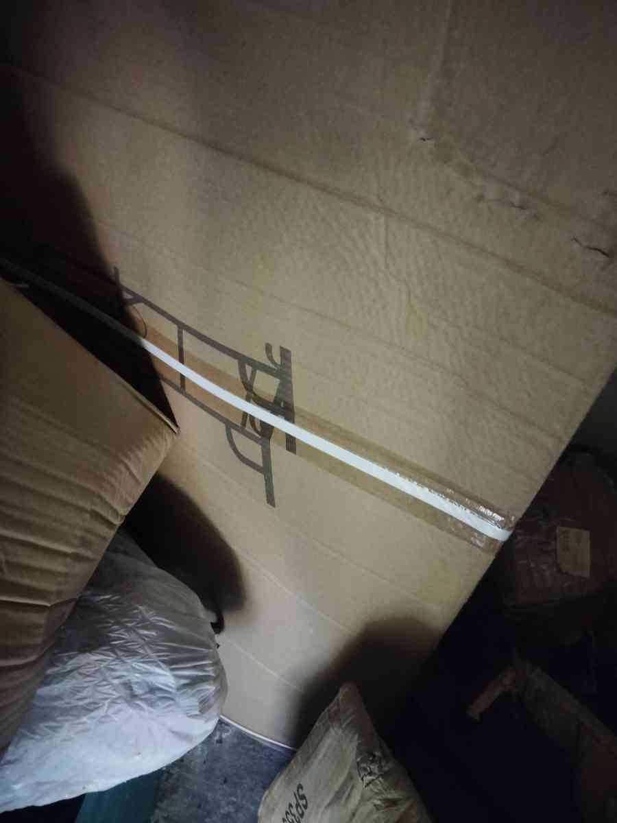 gym exercise equipment