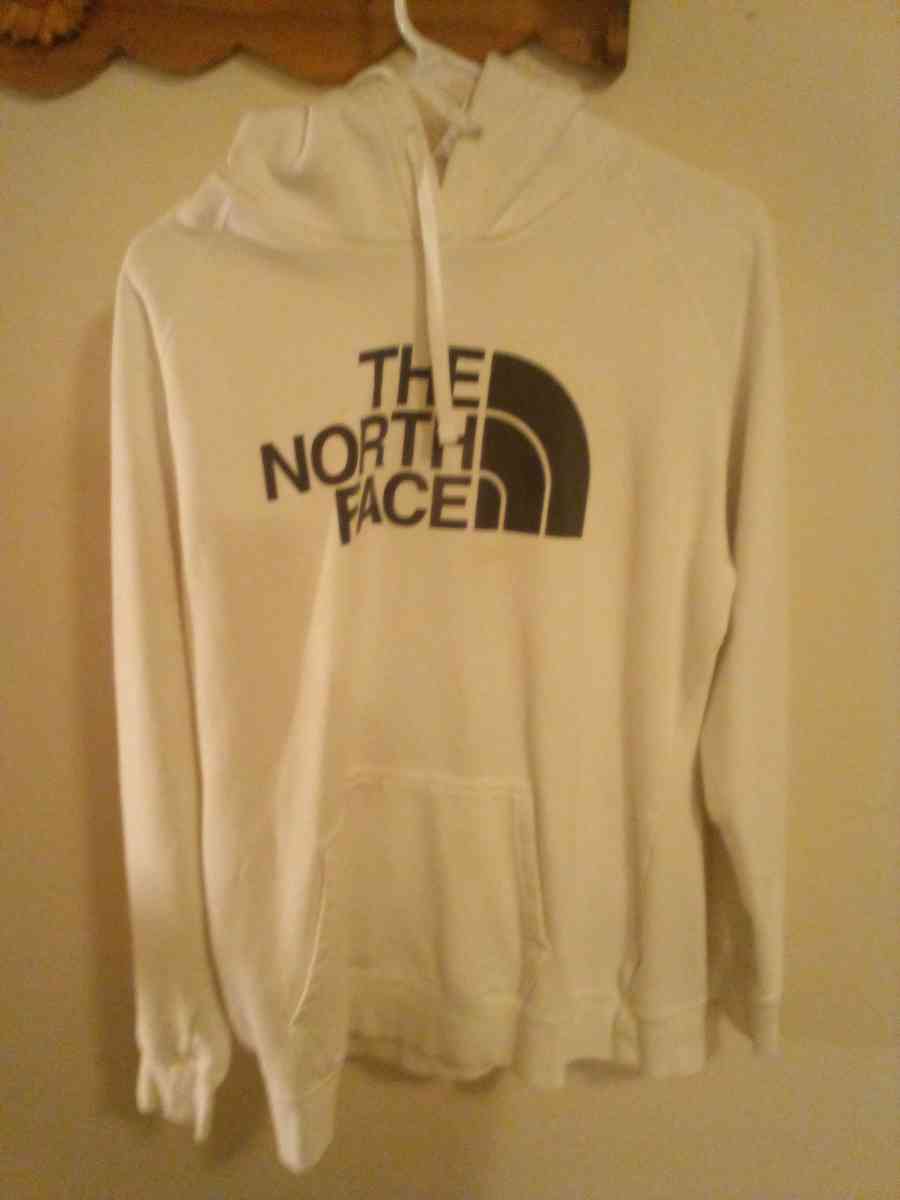 Mens hoodies