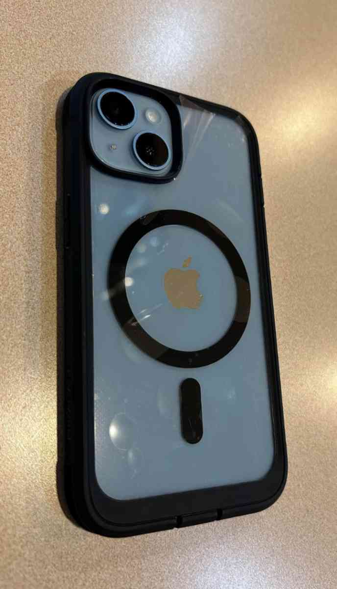 Iphone 13 mini 128GB