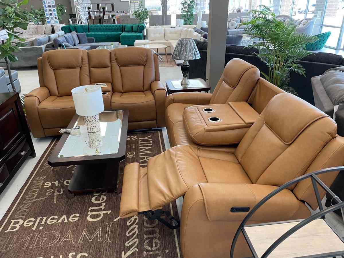 New Arrival Spring Collection SPECIAL PRICE ONLY THIS MONTH