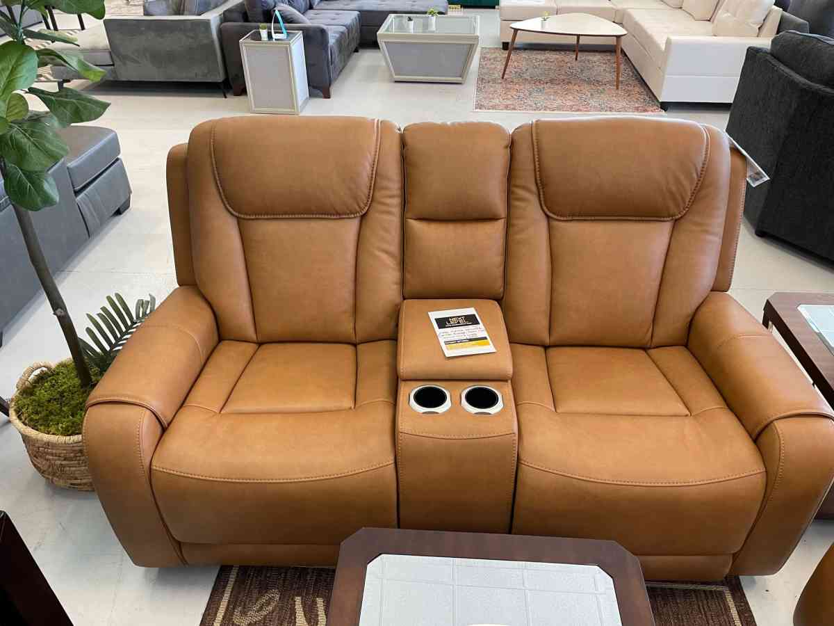 New Arrival Spring Collection SPECIAL PRICE ONLY THIS MONTH