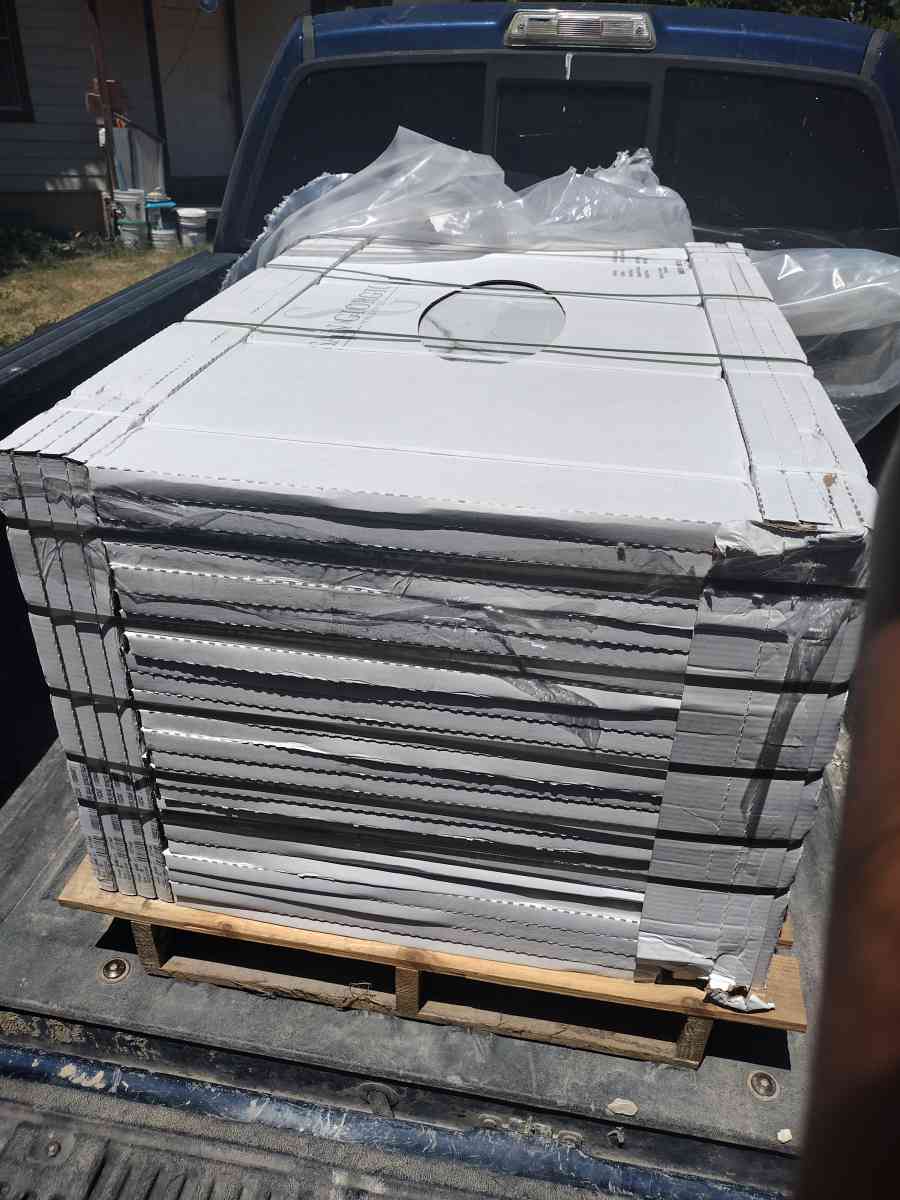 Beautiful San Giorgio Porcelain Tile