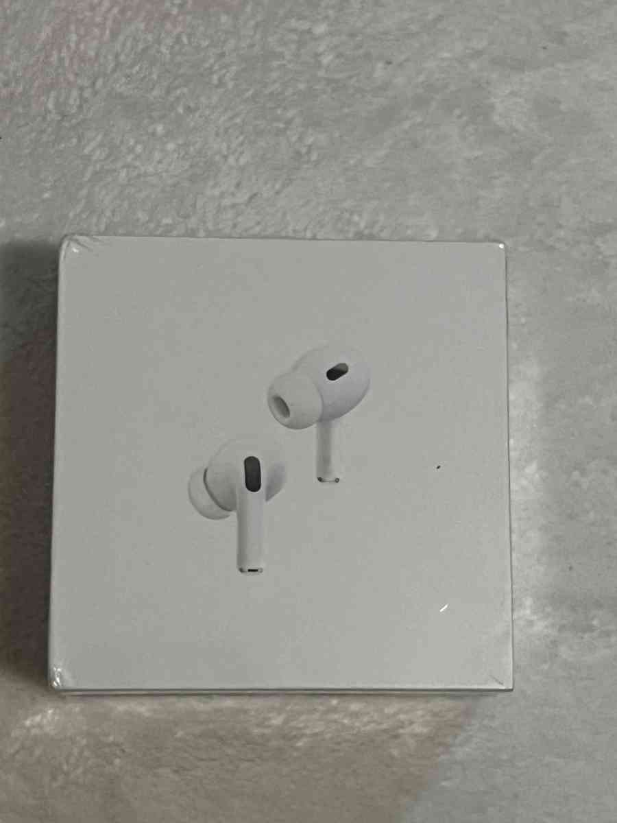 BEST OFFER AIRPODS PRO GEN 2