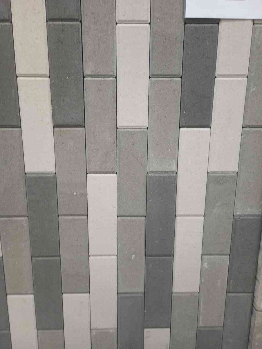 pavers bueno i usado