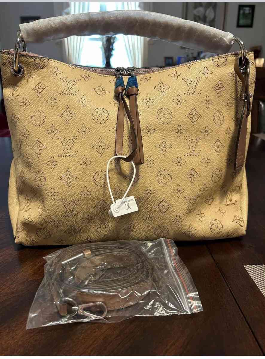 AAA replica 180 each