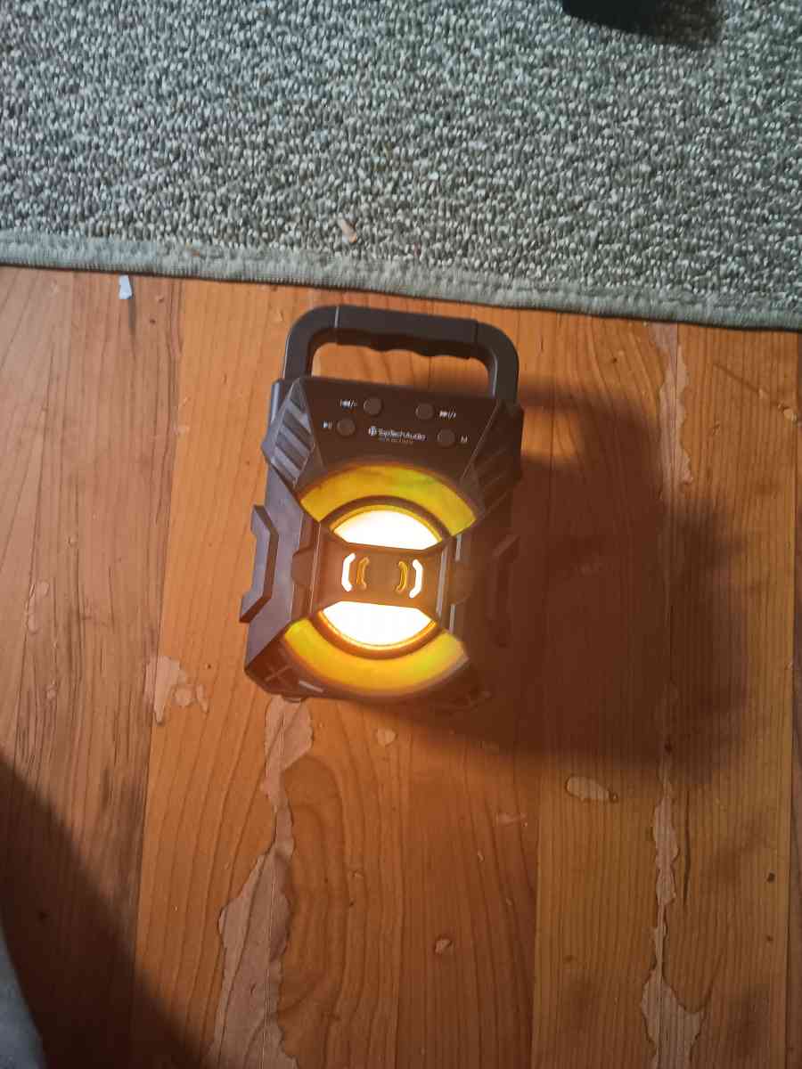 PlayStation 4 along with gta5 premium keyboard 1controller