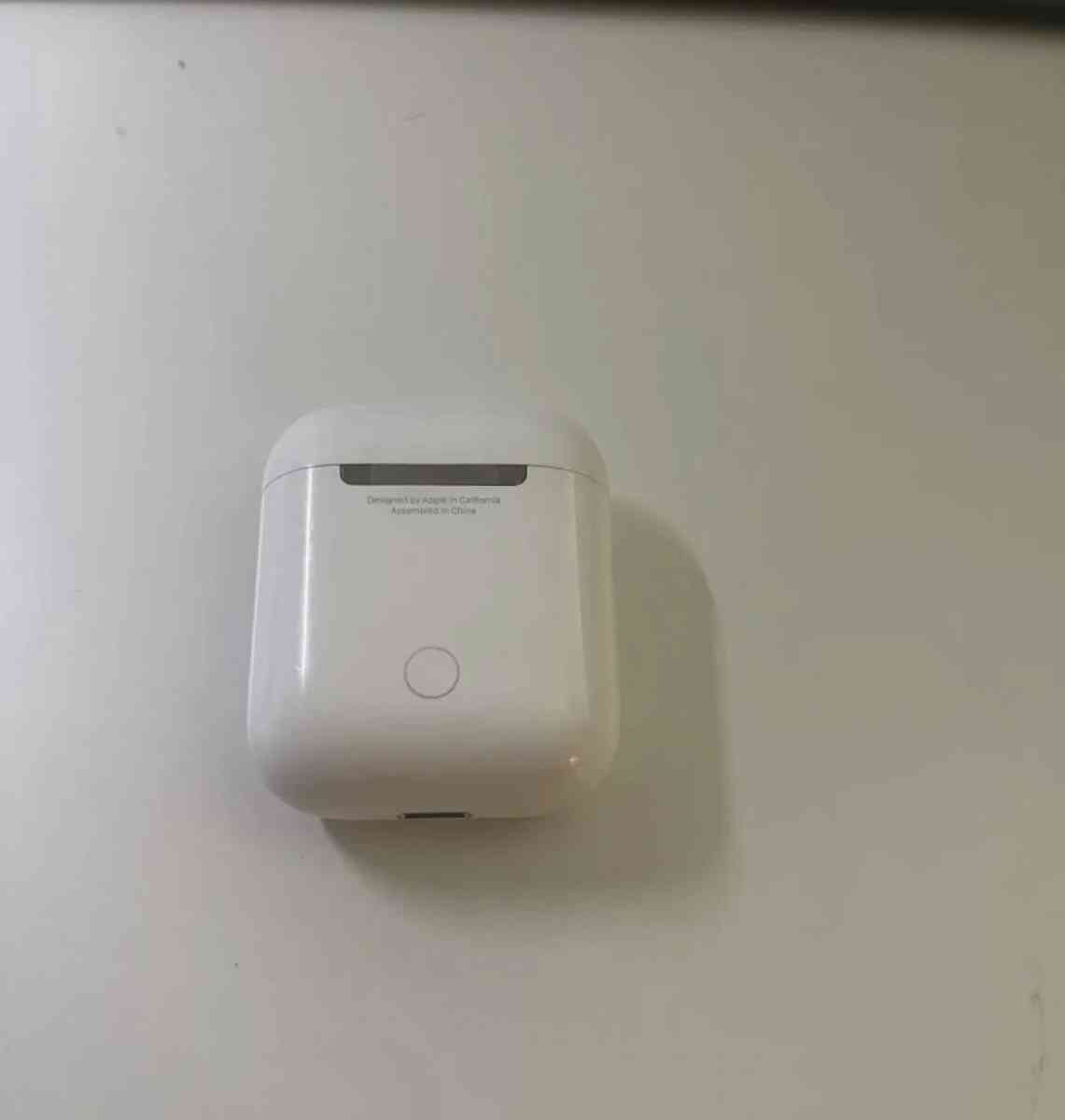 AirPod 1st Generation