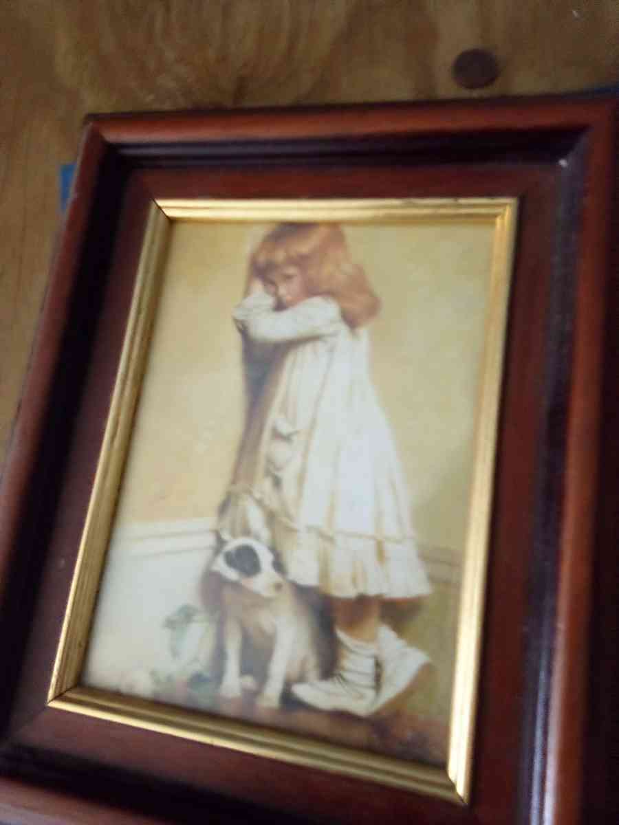 miscellaneous stuff artwork for wall bedroom kitchen got com