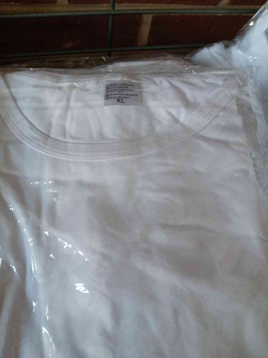 plain white Tshirt  wholesale  price