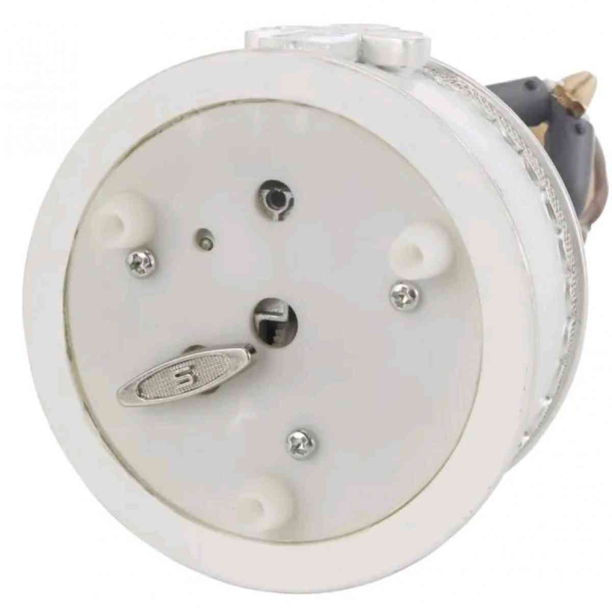 Precious Moments Holy Communion Boy Musical