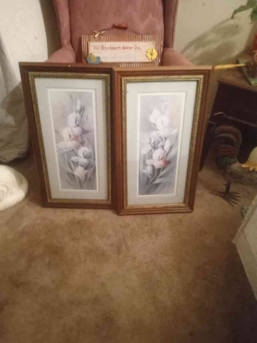 home interior pictures