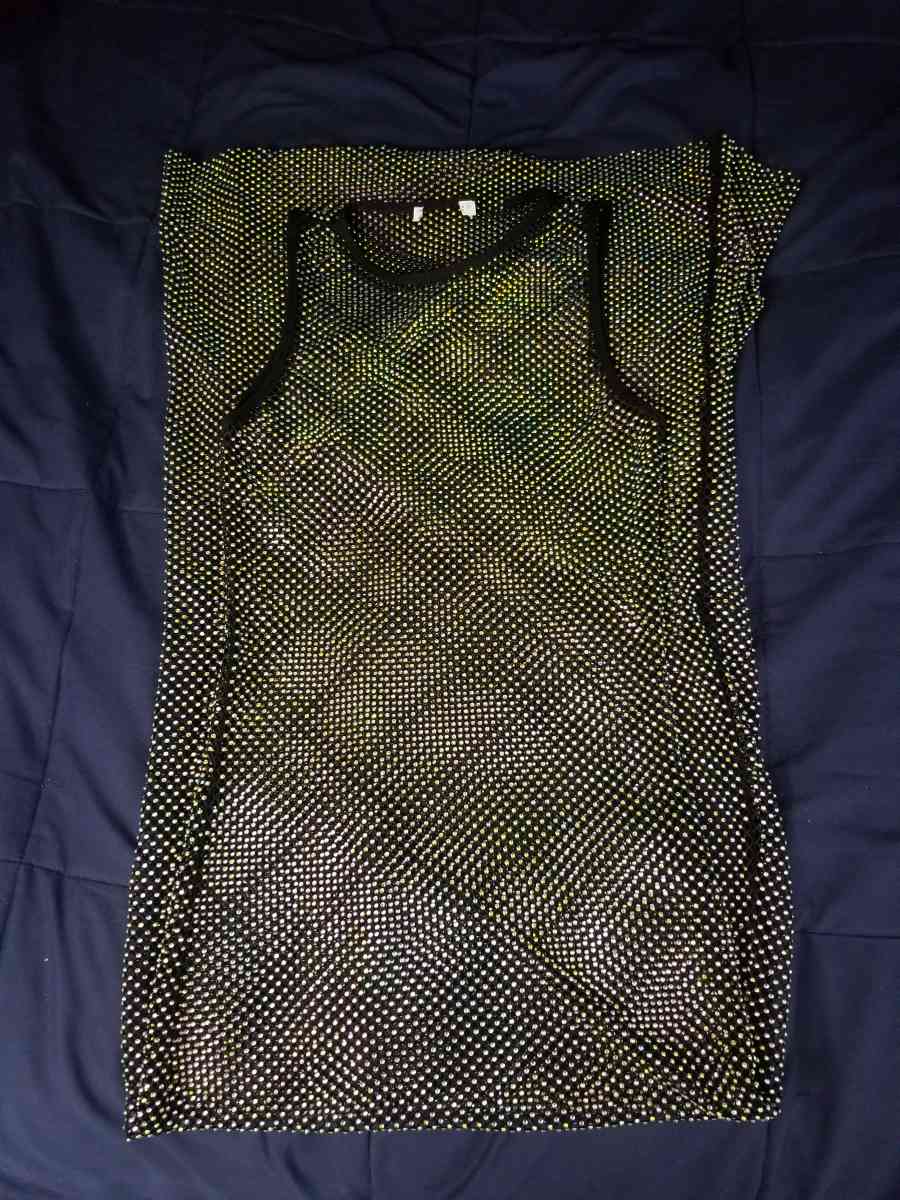 new from forever 21 Zara Victorias secret and Nordstrom rack