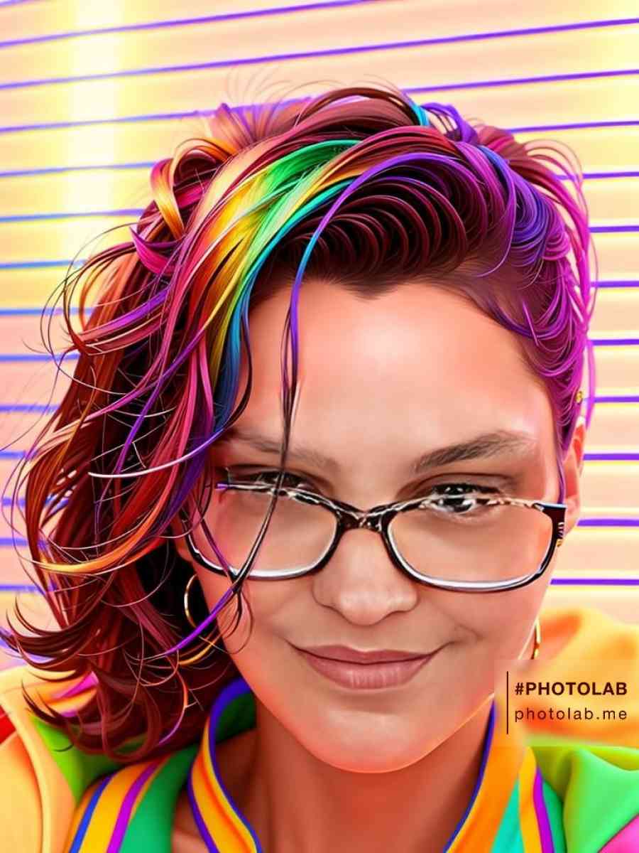 Tarot Oracle and Ruins Readings