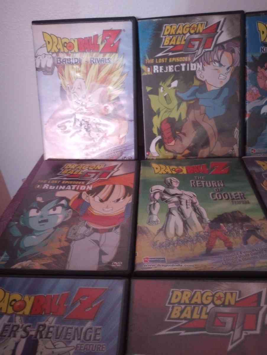 animated and transformers 200 for all