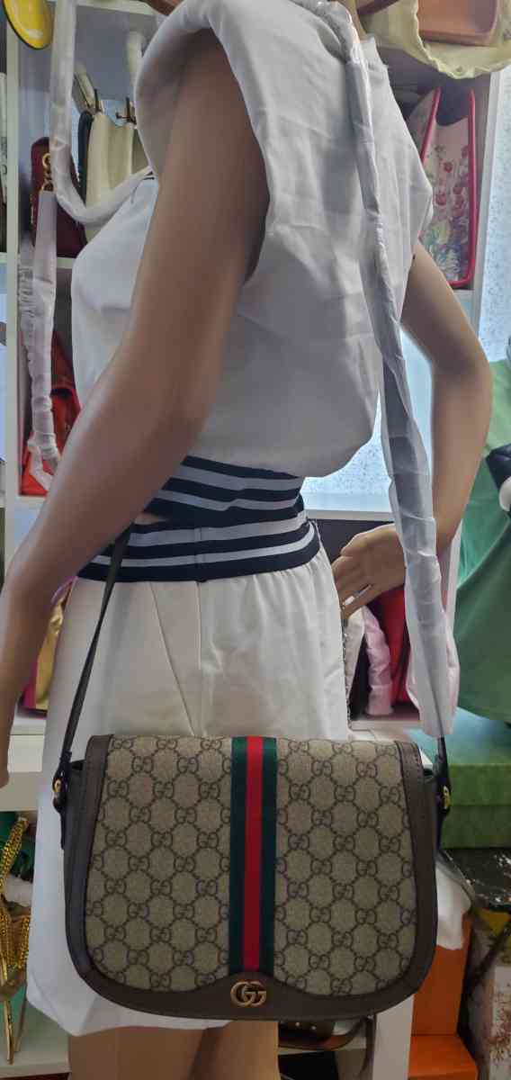 shoulder bag cheryline