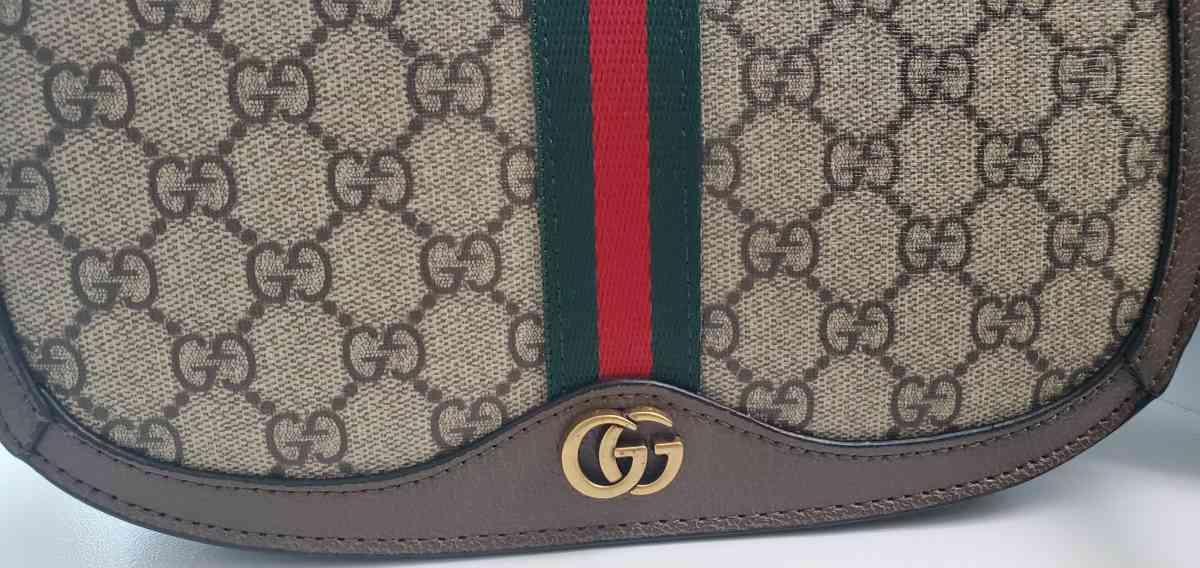 shoulder bag cheryline