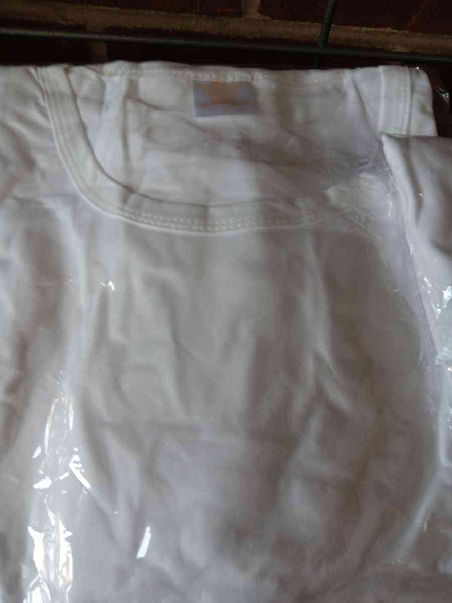 plain white Tshirt  wholesale  price