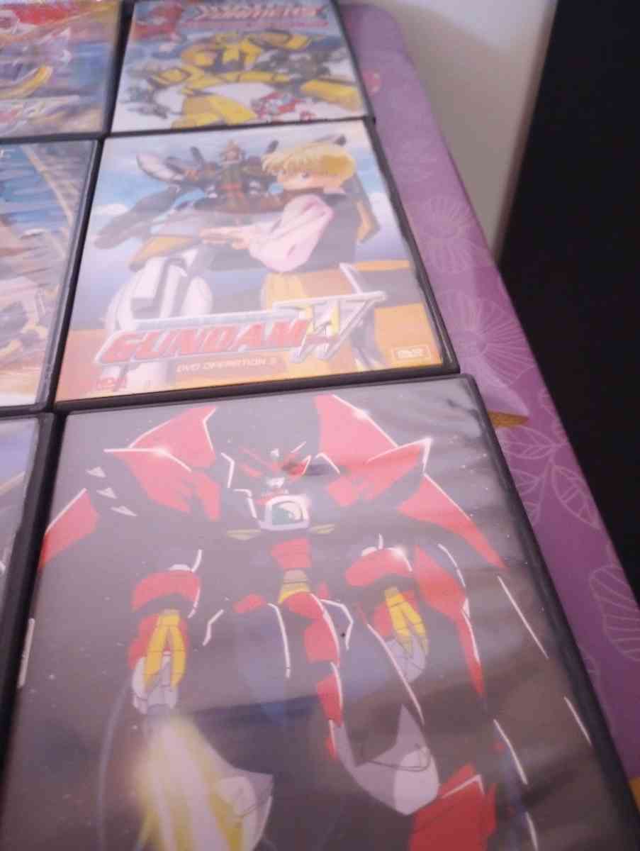 animated and transformers 200 for all