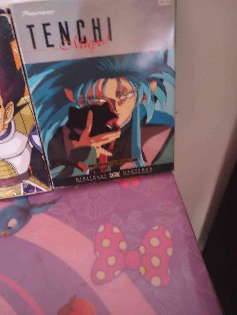 animated all of them 200