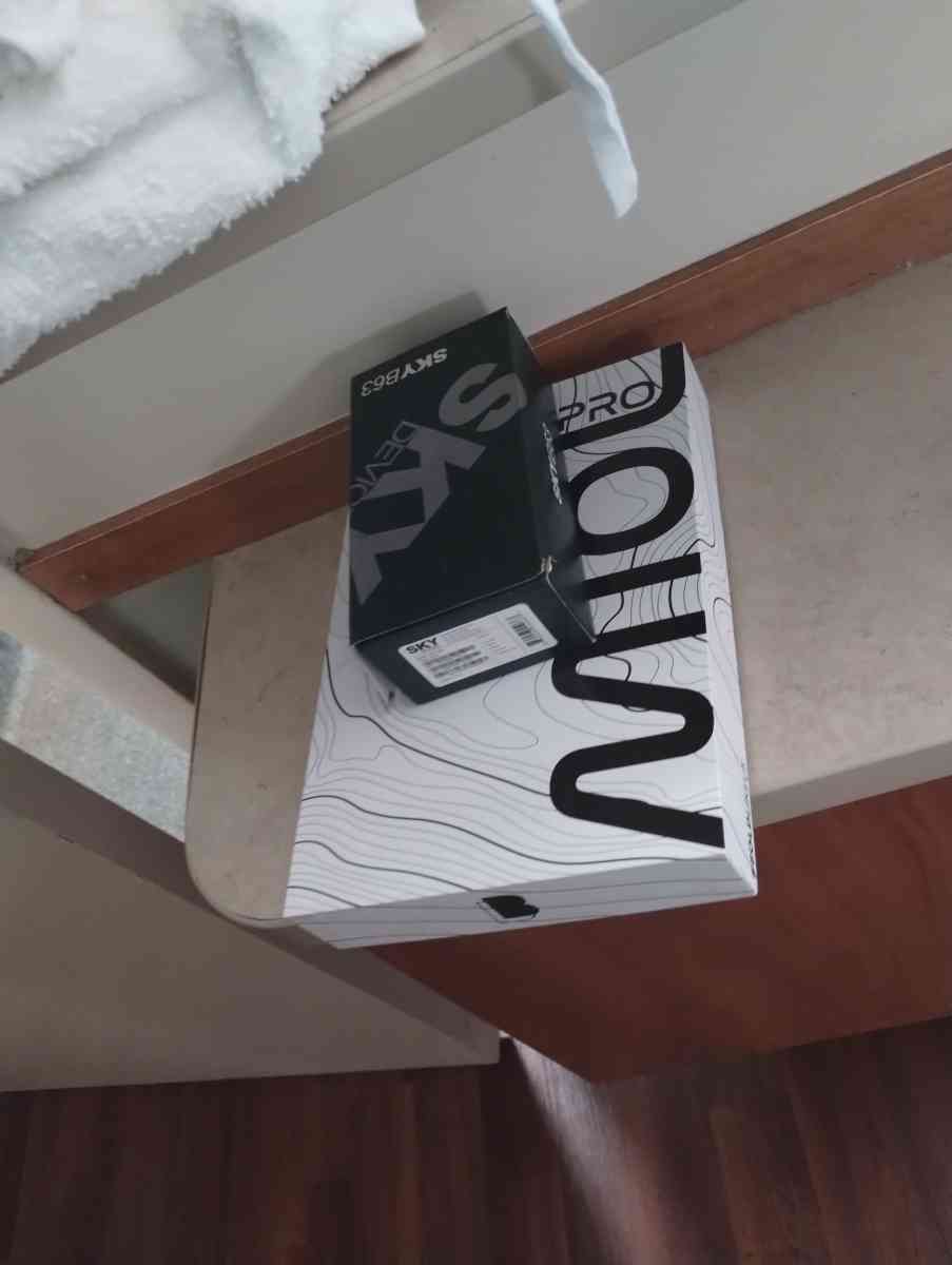 android tablet and phone