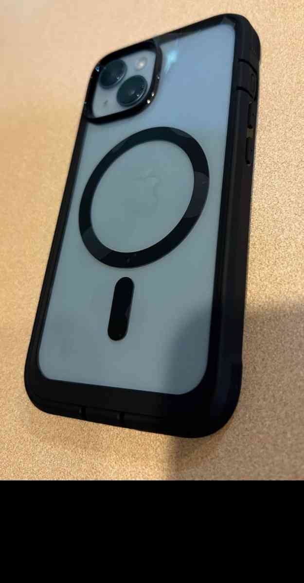 Iphone 13 mini 128GB