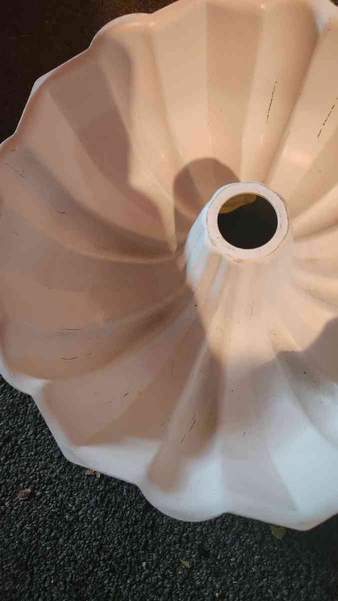 Passed Down from Mom Pan