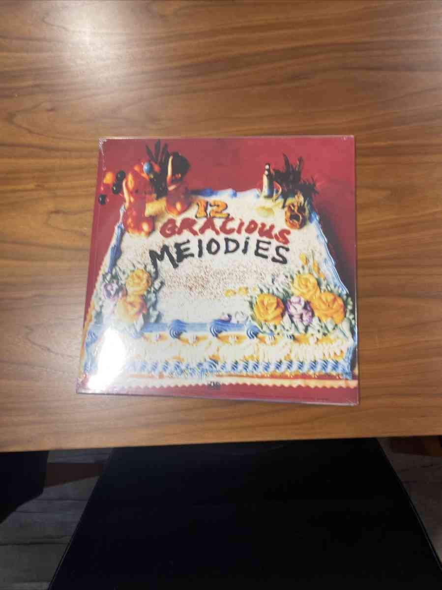 vinyl stone temple pilots purple