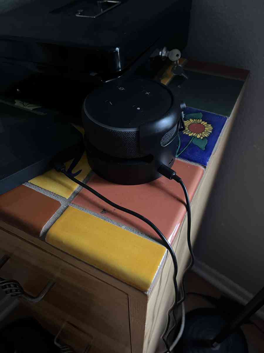 Third Generatoon Amazon Echo Dot