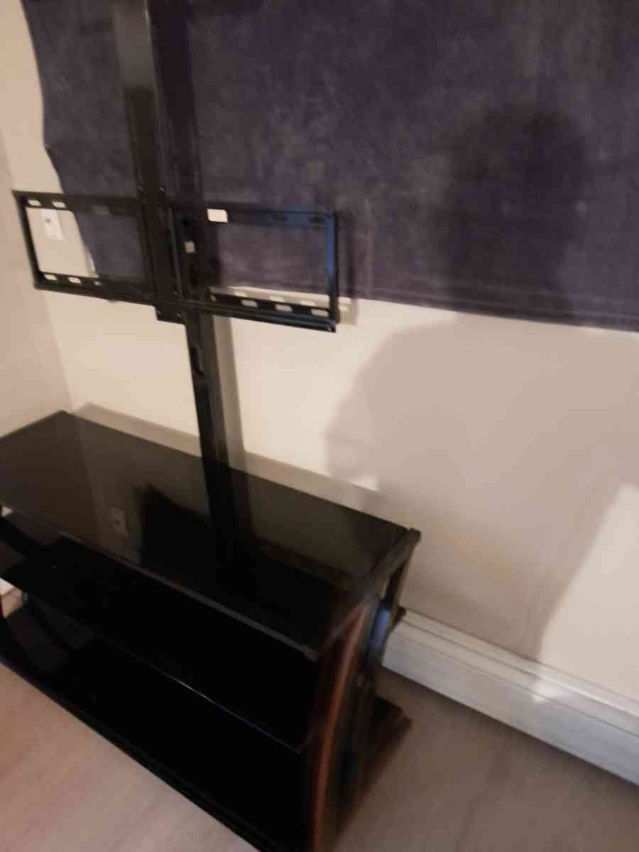 Whalen tv stand