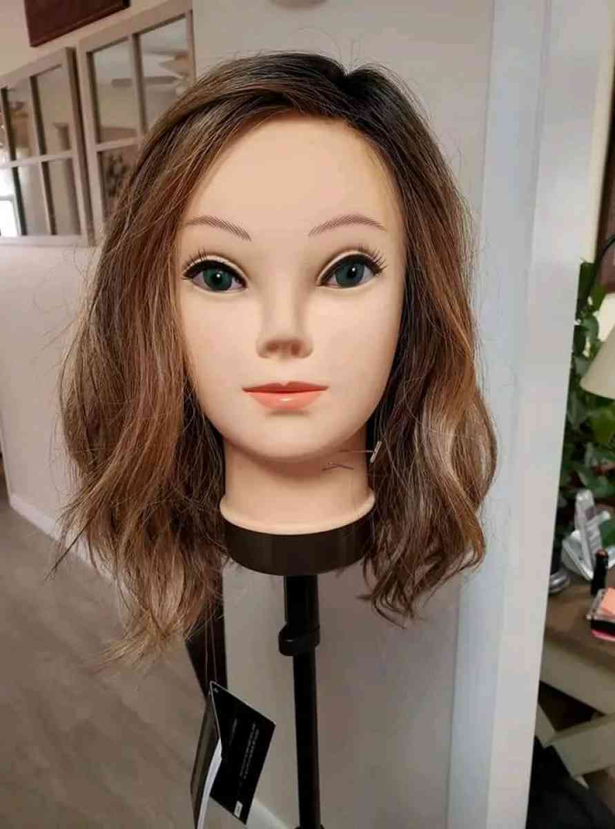 wigs for sale