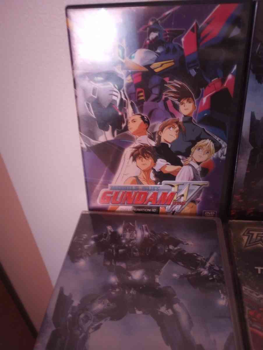 transformers 200 for all