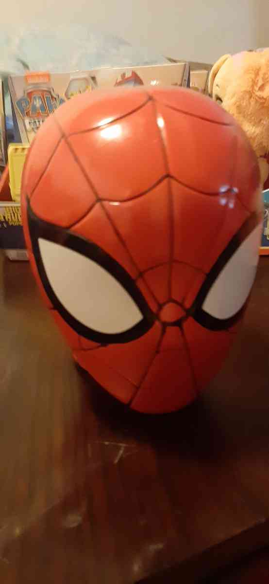 Brand new toys cheap