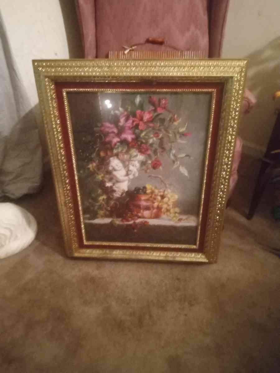 home interior pictures