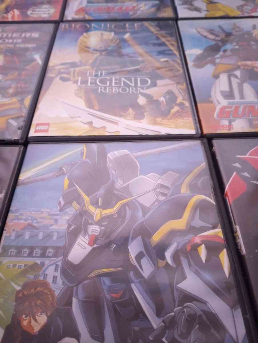 transformers 200 for all