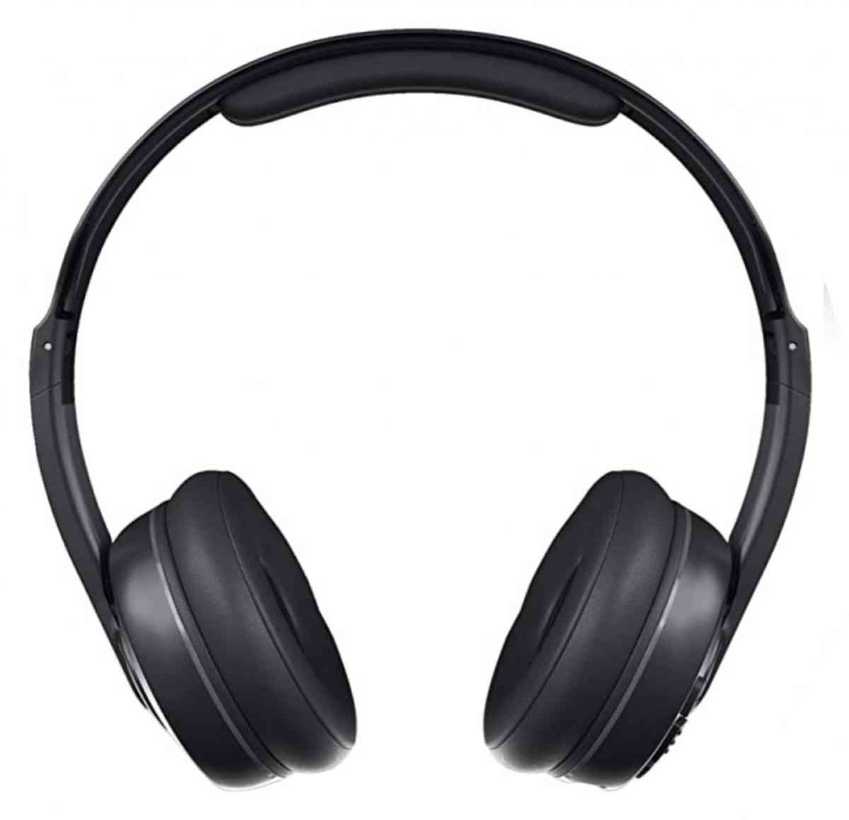 SKULLKANDY wireless headphones