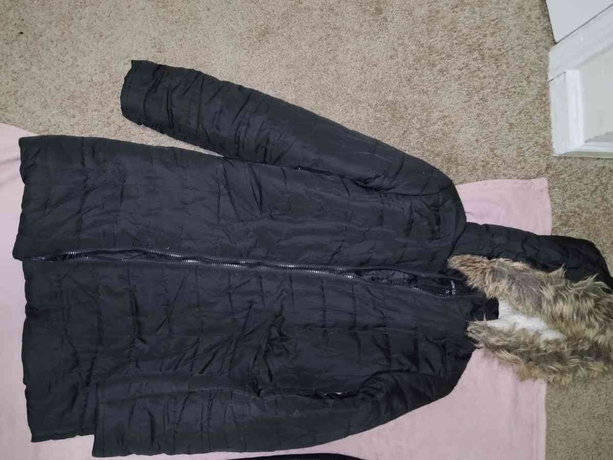 womens jackets